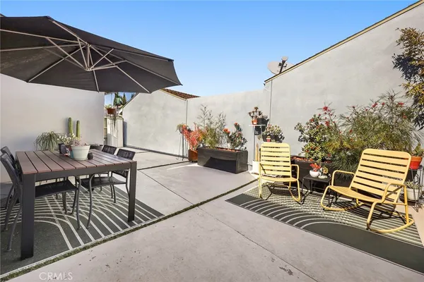$4,800 | 3318 Wyoming Circle, Costa Mesa, CA 92626