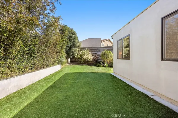 $4,800 | 3318 Wyoming Circle, Costa Mesa, CA 92626