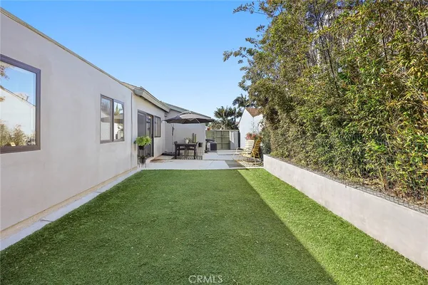 $4,800 | 3318 Wyoming Circle, Costa Mesa, CA 92626