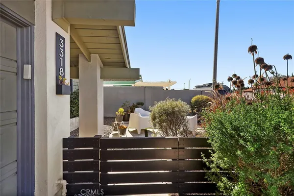 $4,800 | 3318 Wyoming Circle, Costa Mesa, CA 92626
