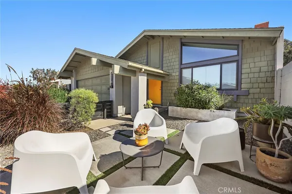 $4,800 | 3318 Wyoming Circle, Costa Mesa, CA 92626