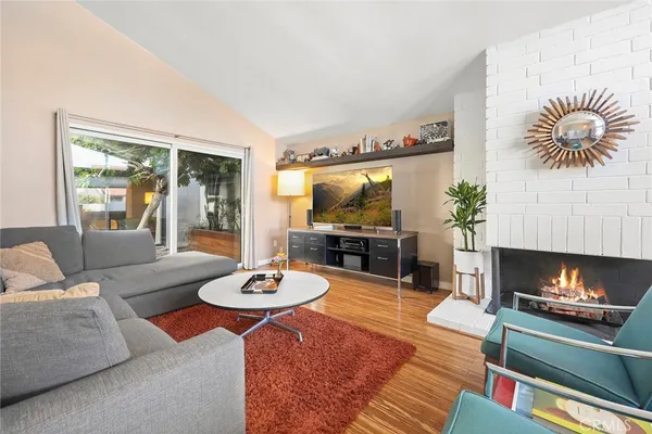 $4,800 | 3318 Wyoming Circle, Costa Mesa, CA 92626