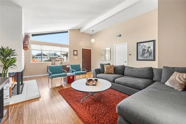 $4,800 | 3318 Wyoming Circle, Costa Mesa, CA 92626