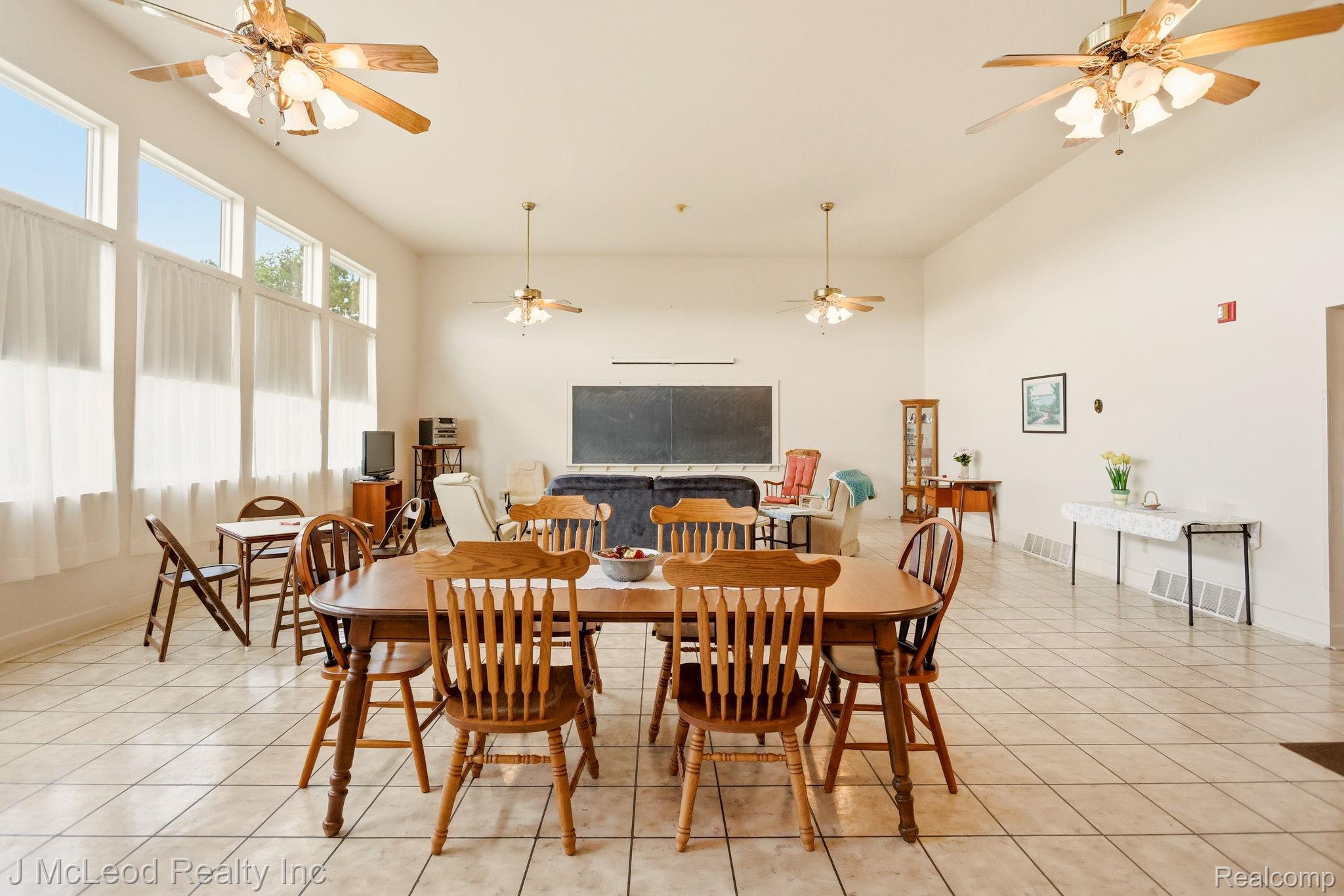 2515 East Akron Road Caro, MI 48723 - Photo 14 of 54 14-web-or-mls-2515 E Akron Rd-25.jpg