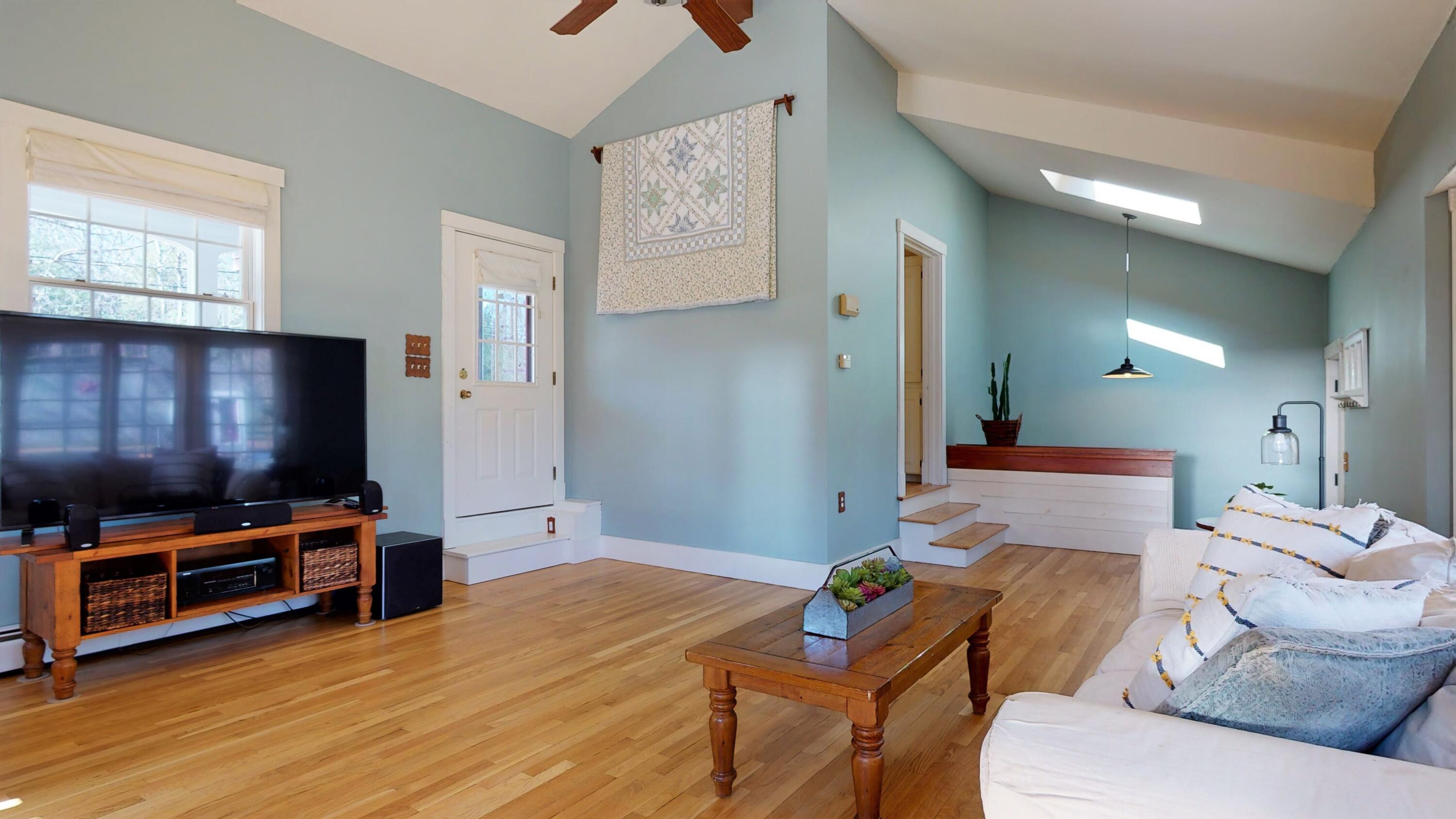 187 North Gorham Road Gorham, ME 04038 - Photo 82 of 133 1 (44)