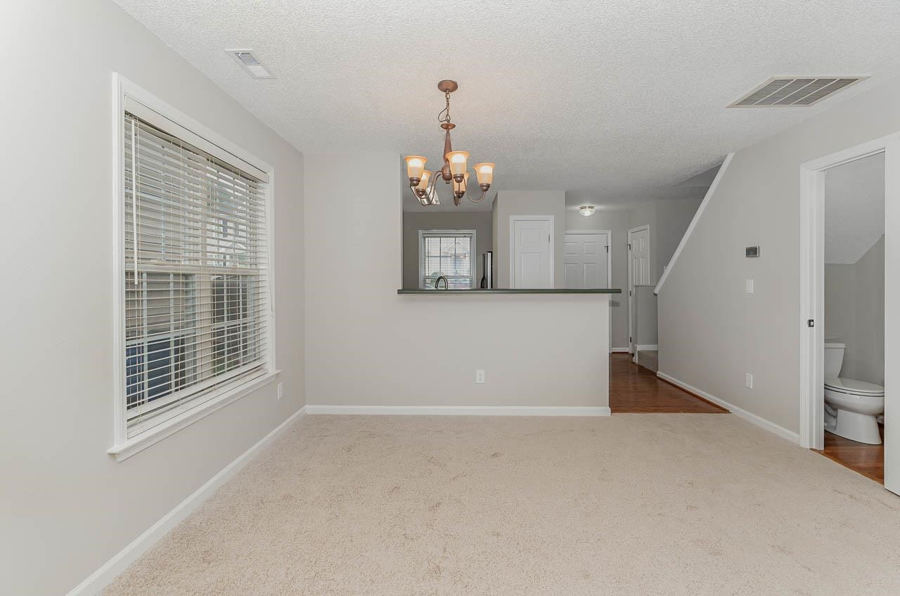 2120 Turtle Point Drive Raleigh, NC 27604 - Photo 6 of 20 Photo 6