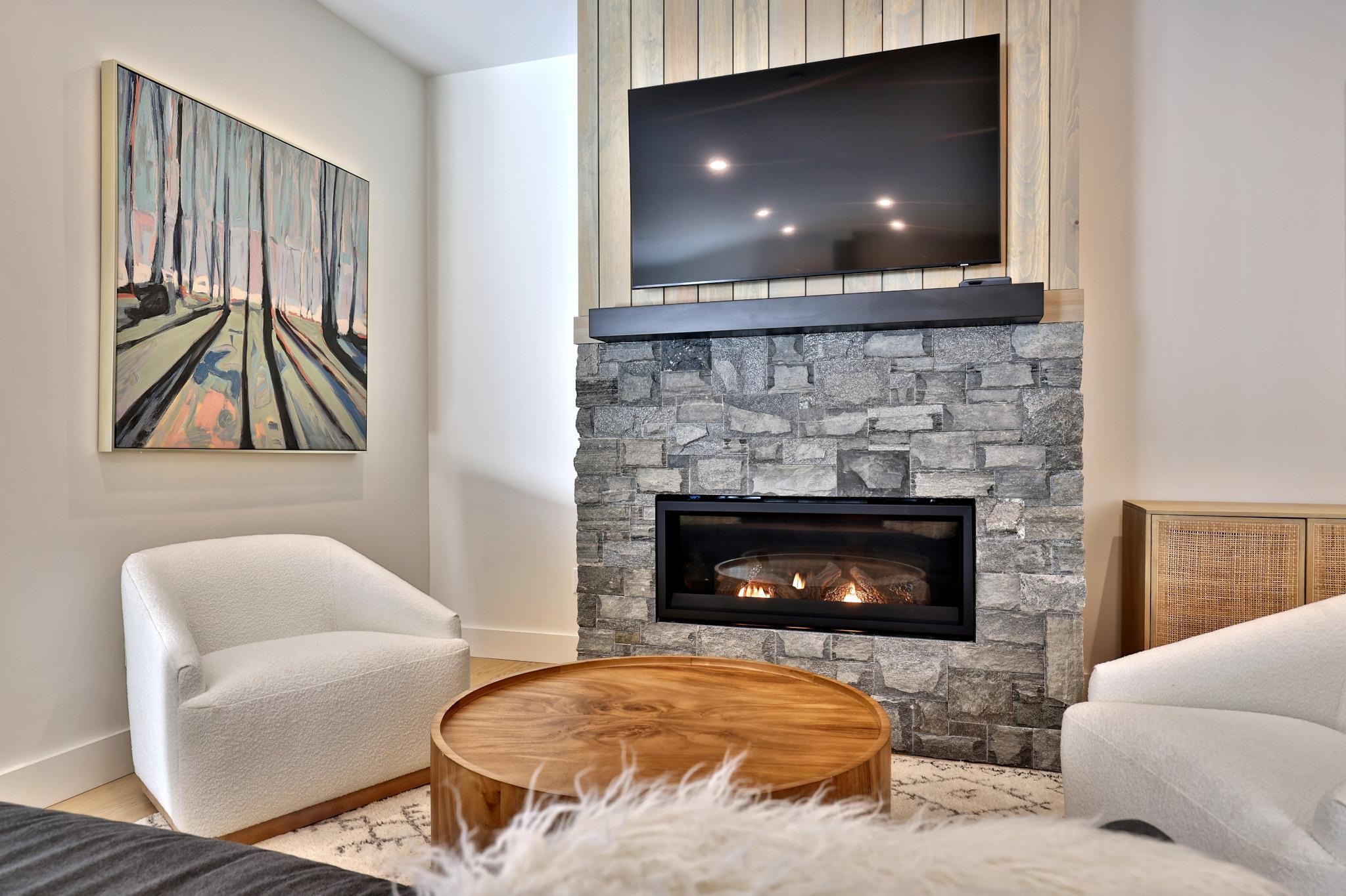 37 Village Center Road, Unit 1 Ludlow, VT 05149 - Photo 12 of 60