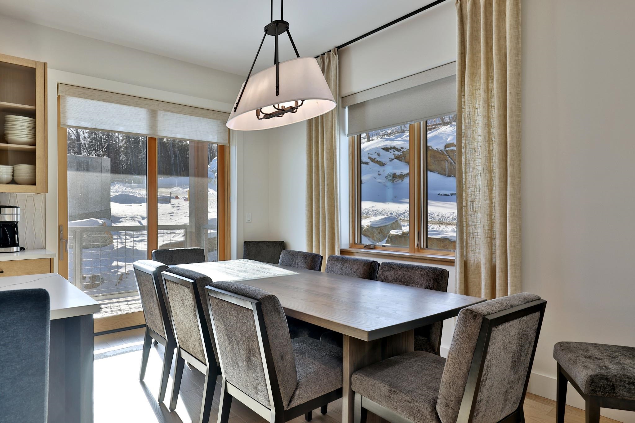 37 Village Center Road, Unit 1 Ludlow, VT 05149 - Photo 17 of 60