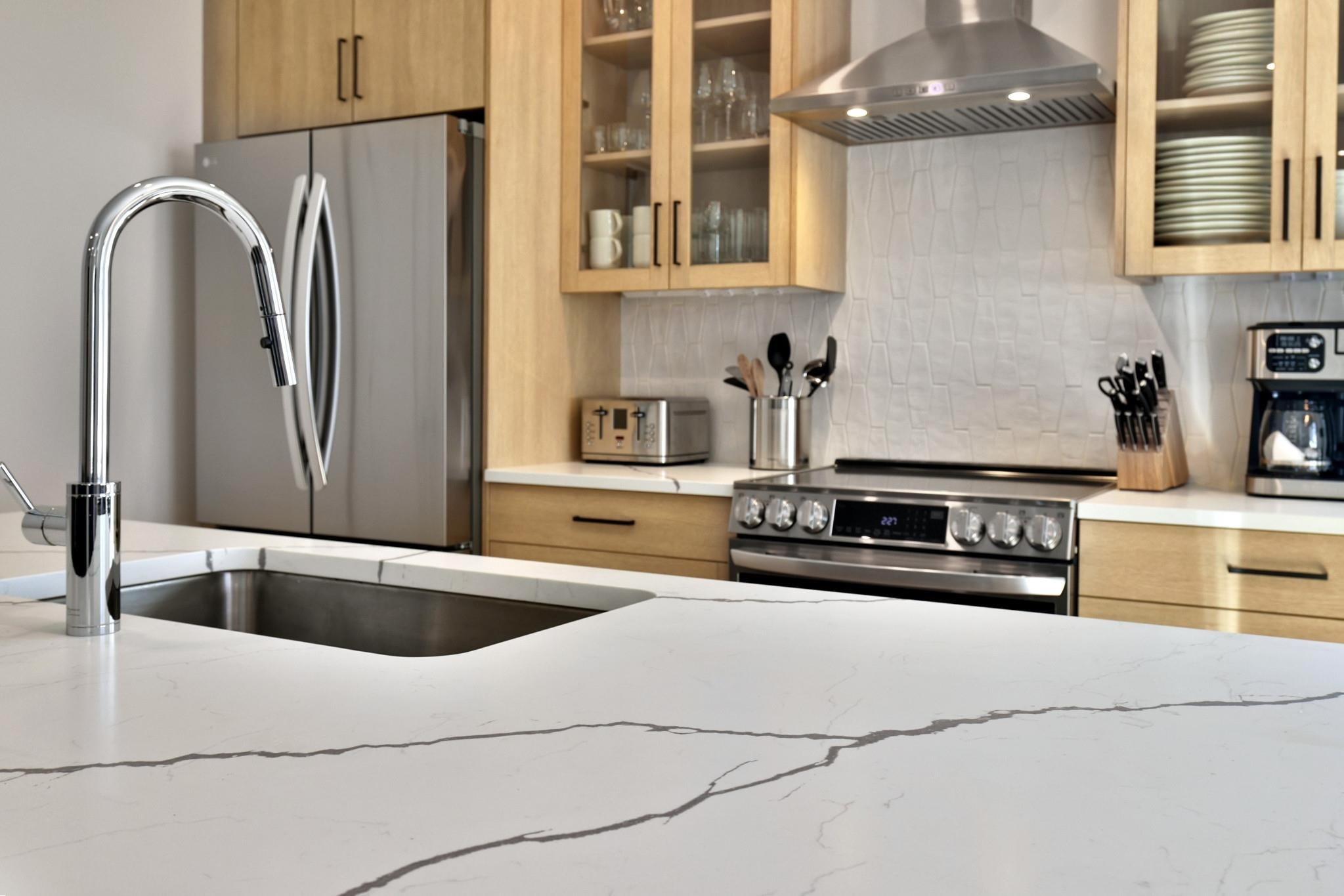 37 Village Center Road, Unit 1 Ludlow, VT 05149 - Photo 18 of 60