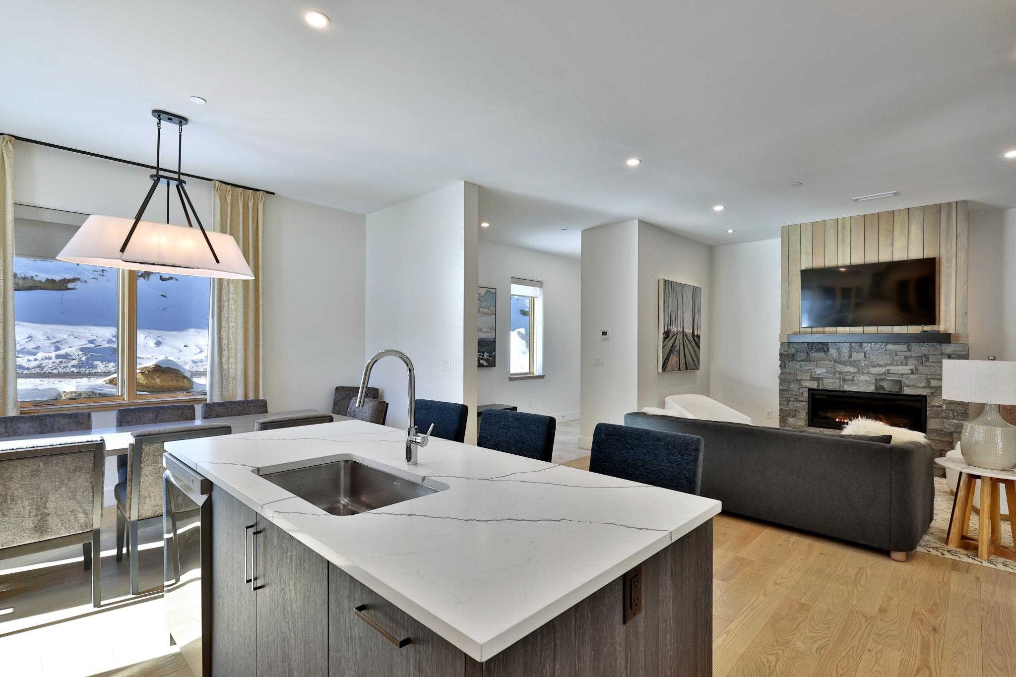 37 Village Center Road, Unit 1 Ludlow, VT 05149 - Photo 19 of 60