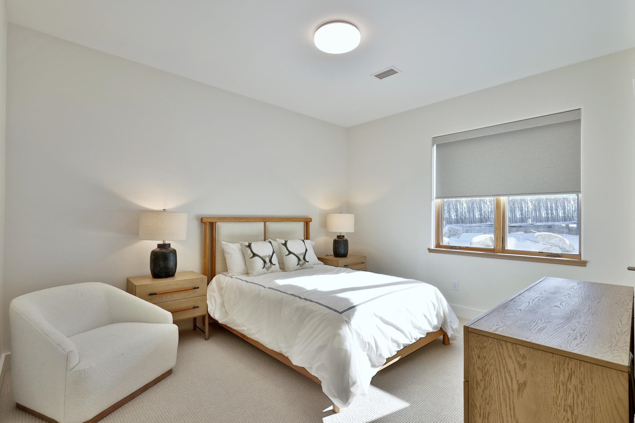 37 Village Center Road, Unit 1 Ludlow, VT 05149 - Photo 20 of 60