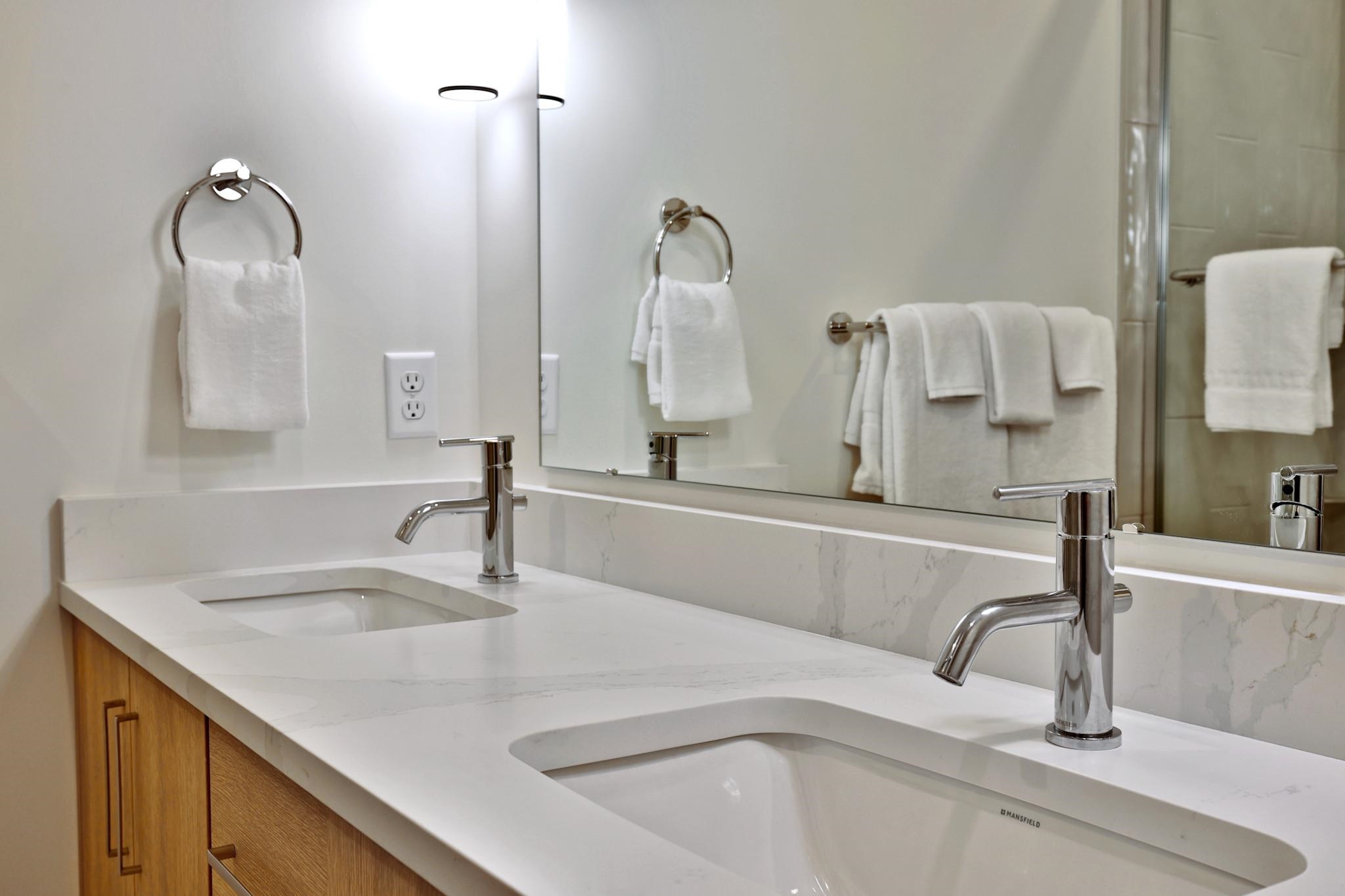 37 Village Center Road, Unit 1 Ludlow, VT 05149 - Photo 27 of 60