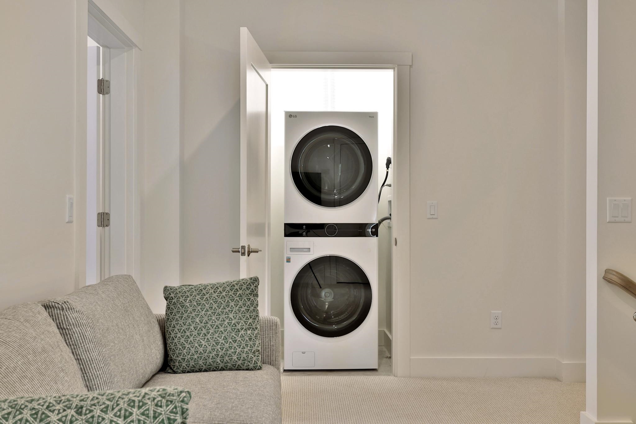 37 Village Center Road, Unit 1 Ludlow, VT 05149 - Photo 29 of 60