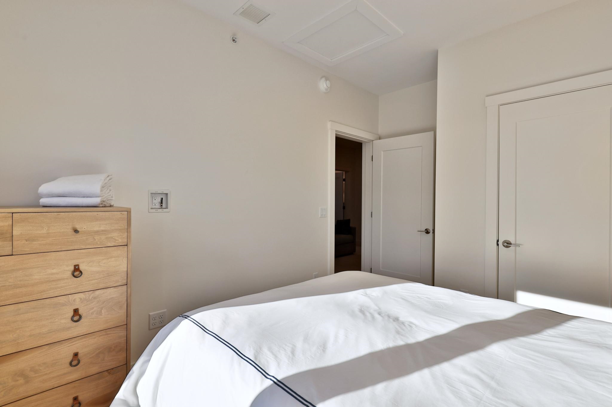 37 Village Center Road, Unit 1 Ludlow, VT 05149 - Photo 33 of 60