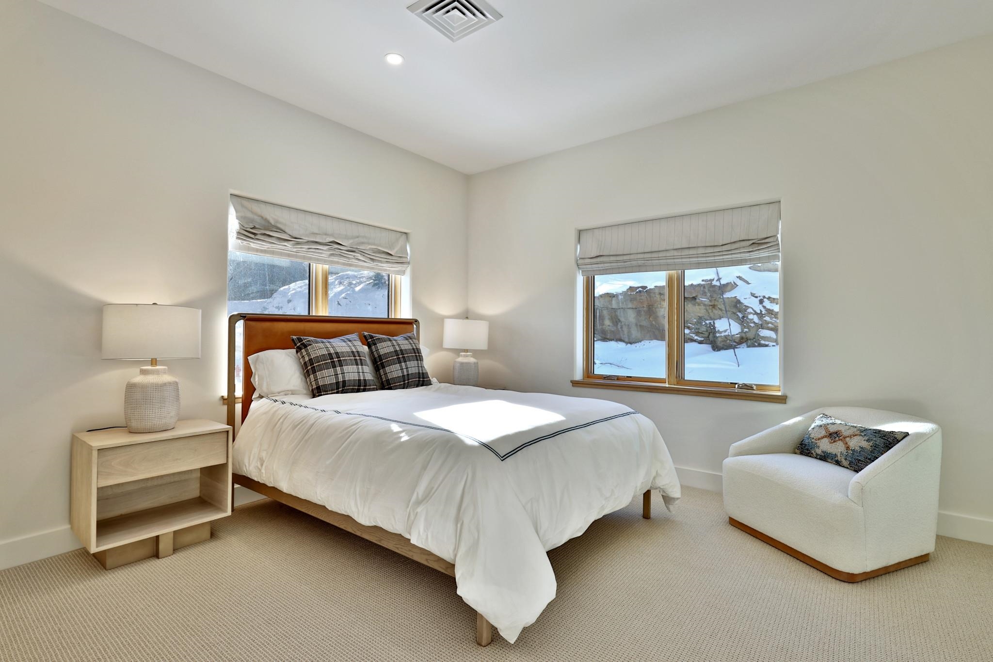 37 Village Center Road, Unit 1 Ludlow, VT 05149 - Photo 34 of 60