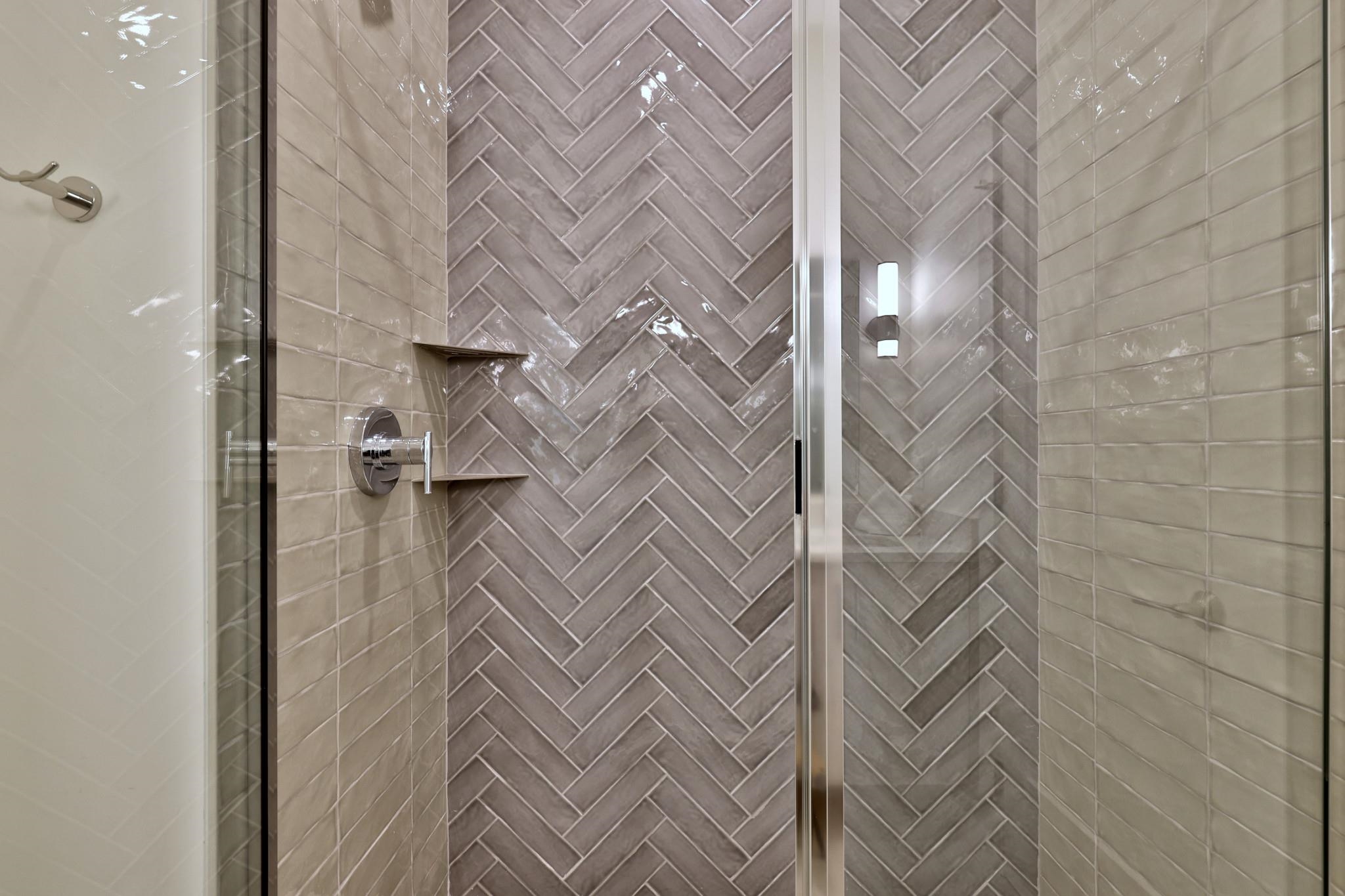 37 Village Center Road, Unit 1 Ludlow, VT 05149 - Photo 39 of 60