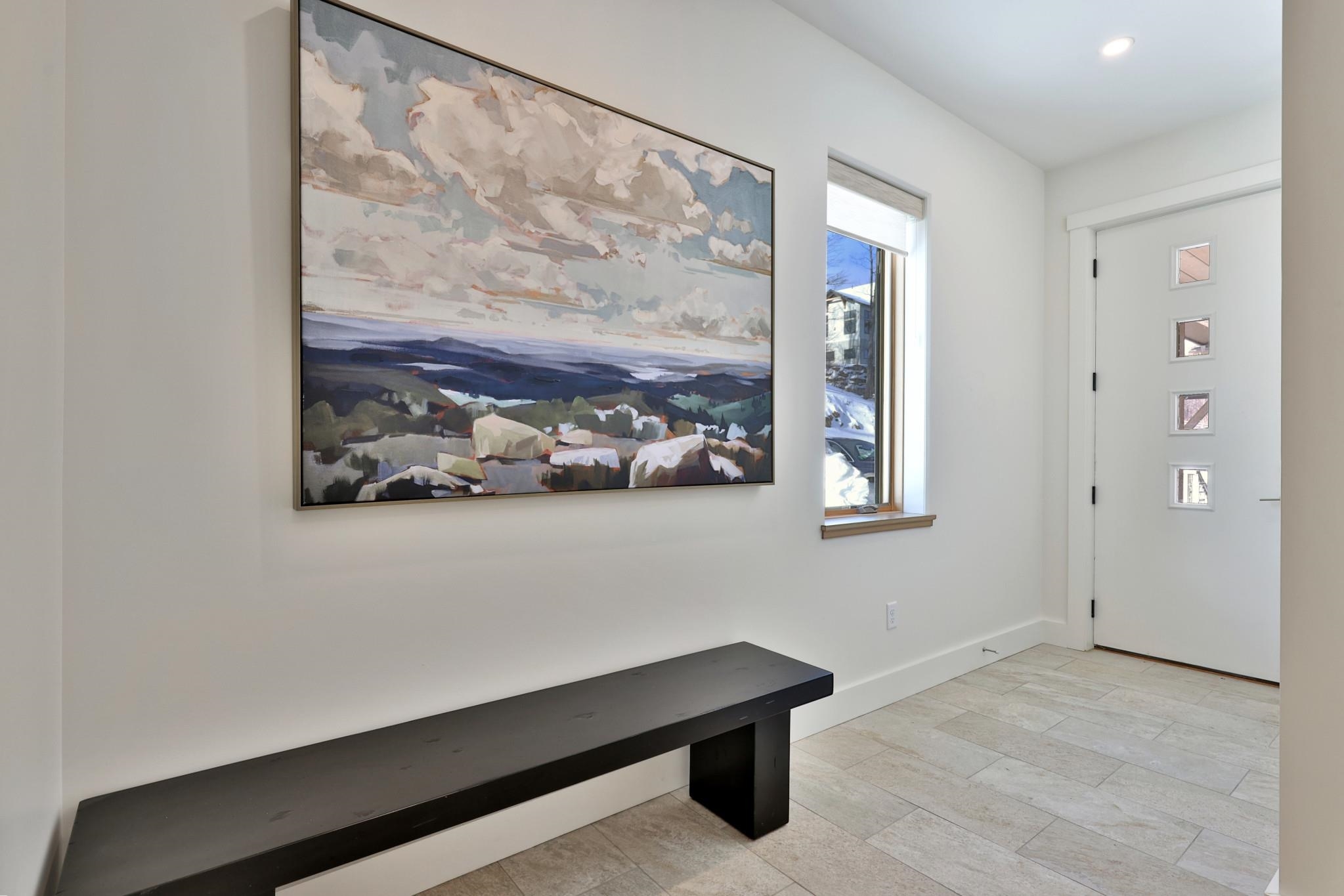 37 Village Center Road, Unit 1 Ludlow, VT 05149 - Photo 5 of 60