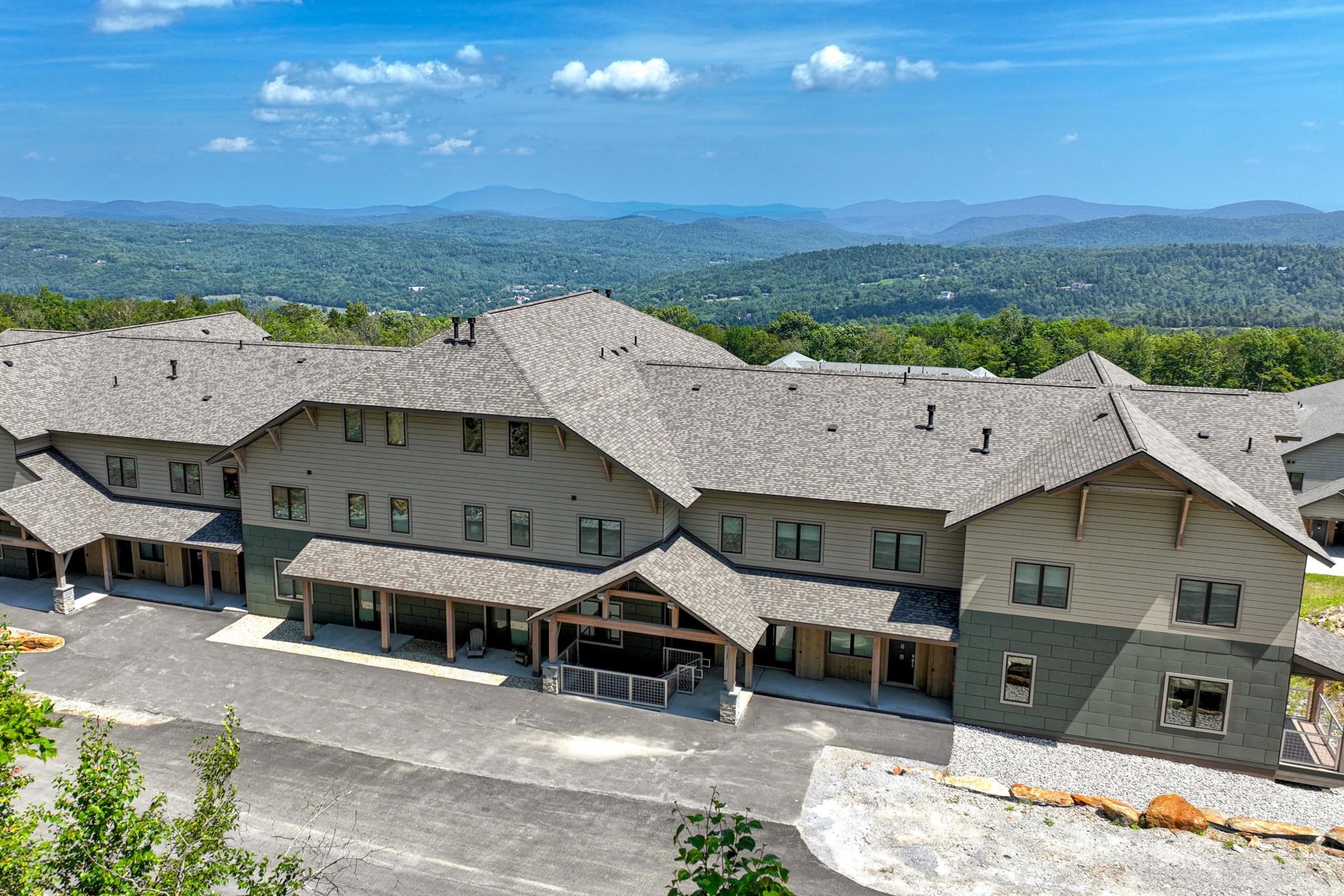 37 Village Center Road, Unit 1 Ludlow, VT 05149 - Photo 51 of 60