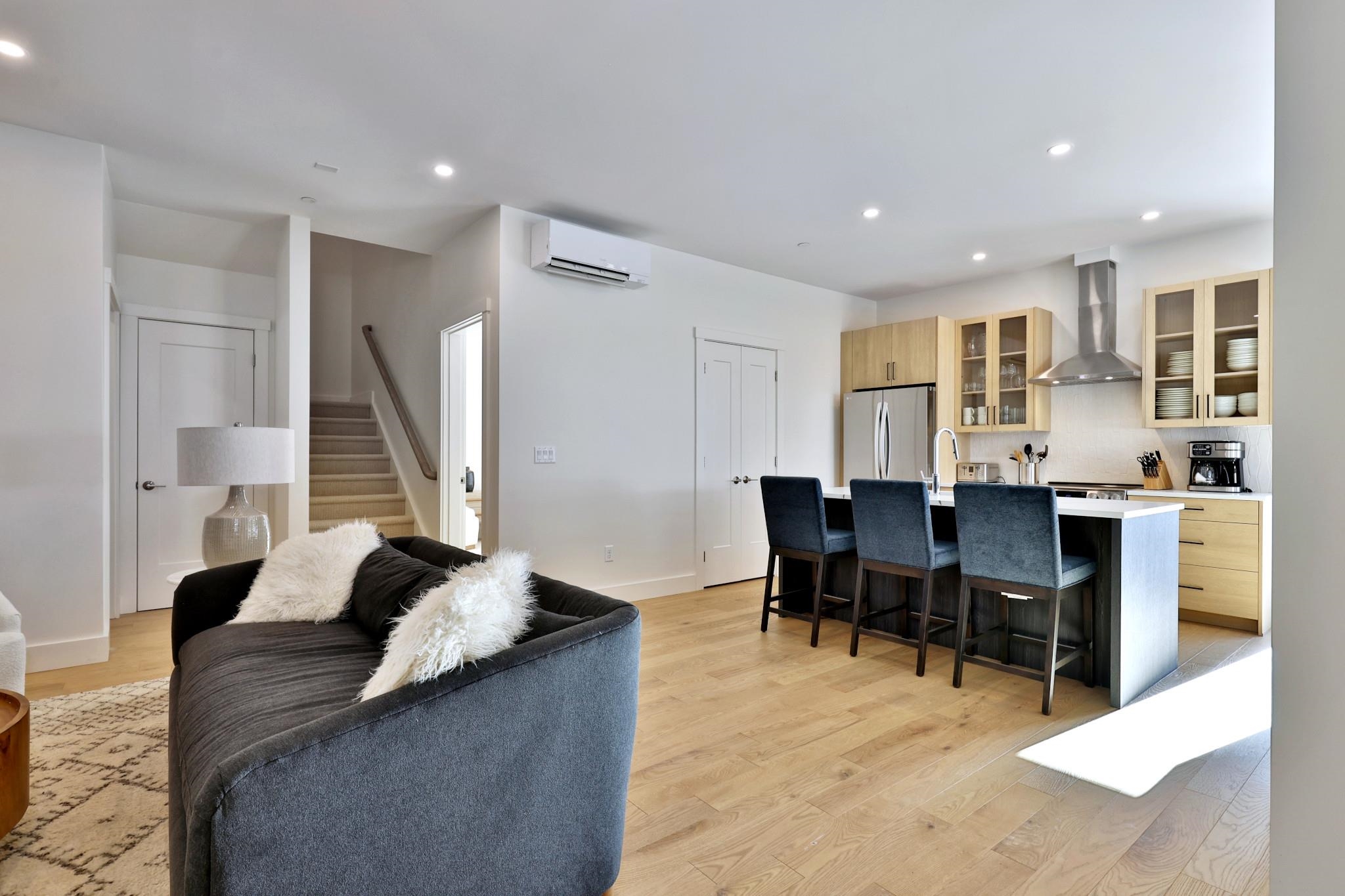 37 Village Center Road, Unit 1 Ludlow, VT 05149 - Photo 7 of 60