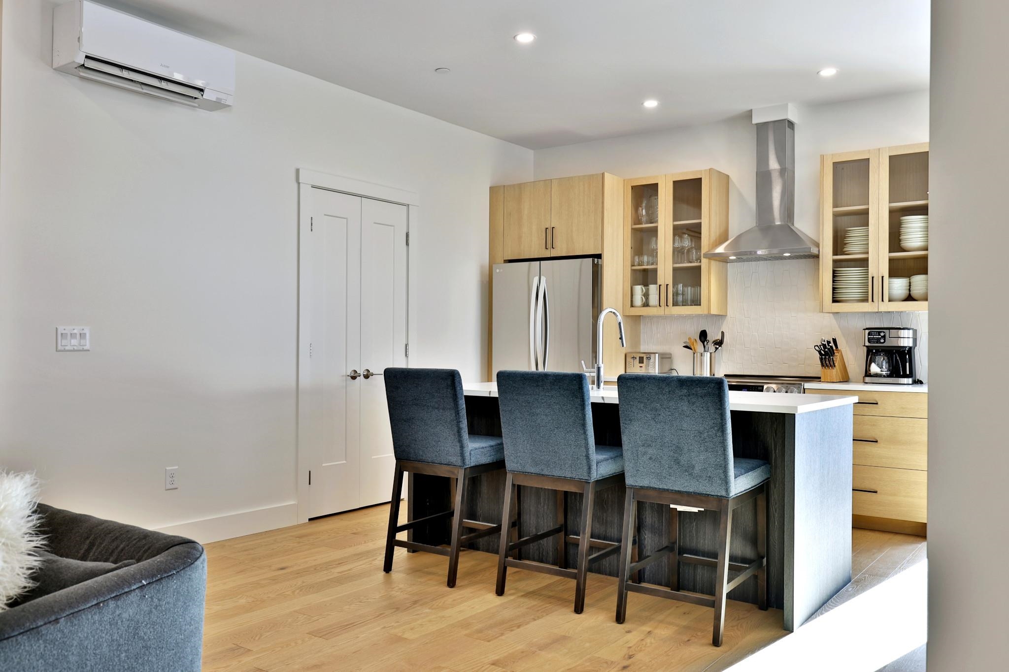 37 Village Center Road, Unit 1 Ludlow, VT 05149 - Photo 8 of 60