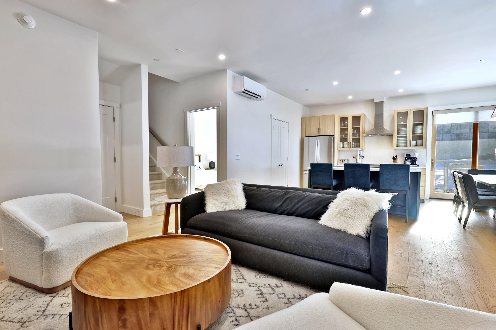 37 Village Center Road, Unit 1 Ludlow, VT 05149 - Photo 10 of 60