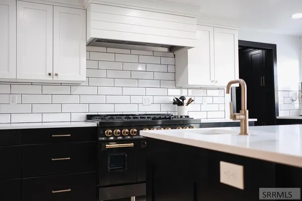 $639,900 | 2303 Ball Road, Rexburg, ID 83440