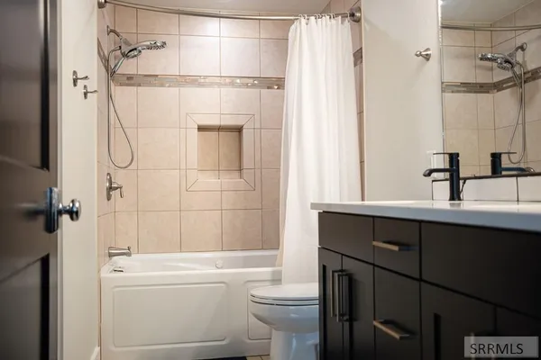 $639,900 | 2303 Ball Road, Rexburg, ID 83440