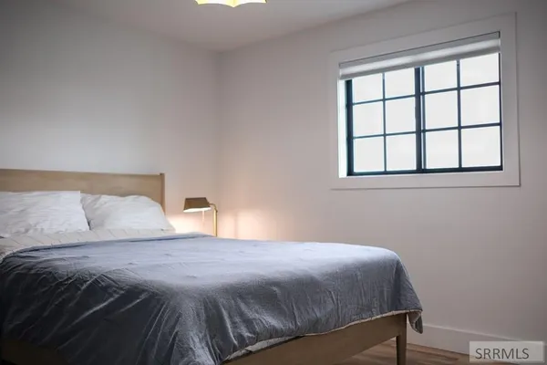 $639,900 | 2303 Ball Road, Rexburg, ID 83440