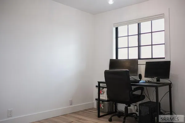 $639,900 | 2303 Ball Road, Rexburg, ID 83440