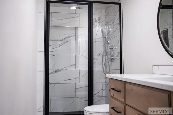 $639,900 | 2303 Ball Road, Rexburg, ID 83440