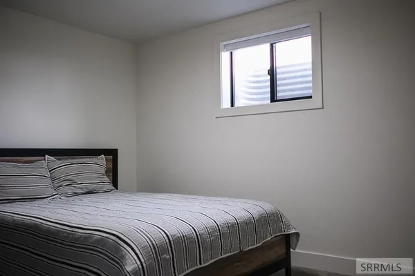 $639,900 | 2303 Ball Road, Rexburg, ID 83440