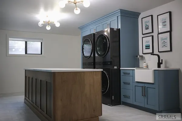 $639,900 | 2303 Ball Road, Rexburg, ID 83440