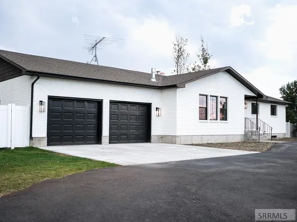 $639,900 | 2303 Ball Road, Rexburg, ID 83440