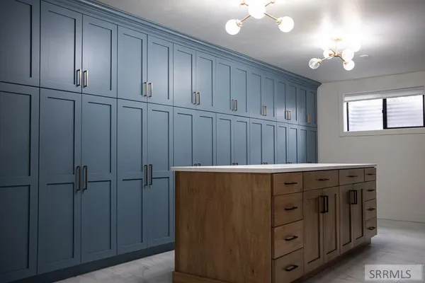 $639,900 | 2303 Ball Road, Rexburg, ID 83440