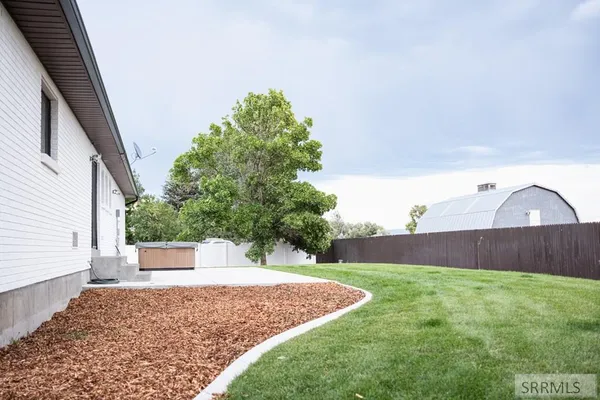 $639,900 | 2303 Ball Road, Rexburg, ID 83440