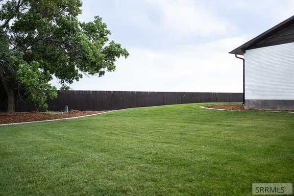 $639,900 | 2303 Ball Road, Rexburg, ID 83440