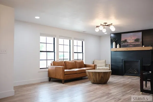 $639,900 | 2303 Ball Road, Rexburg, ID 83440