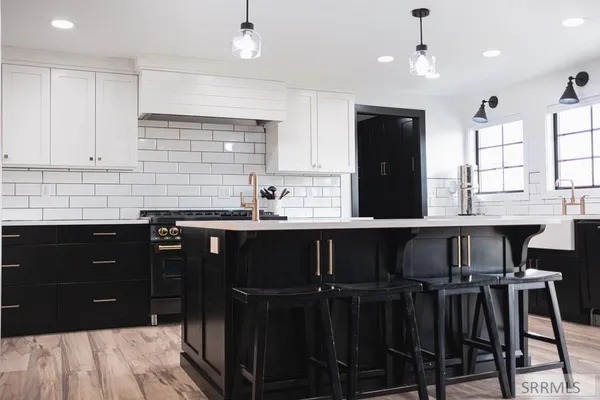 $639,900 | 2303 Ball Road, Rexburg, ID 83440