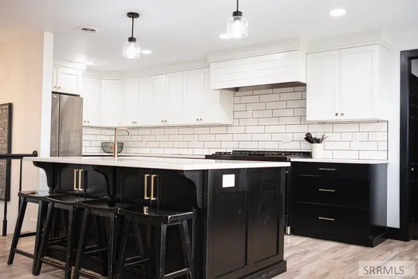 $639,900 | 2303 Ball Road, Rexburg, ID 83440