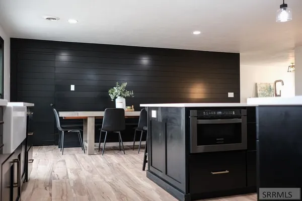 $639,900 | 2303 Ball Road, Rexburg, ID 83440