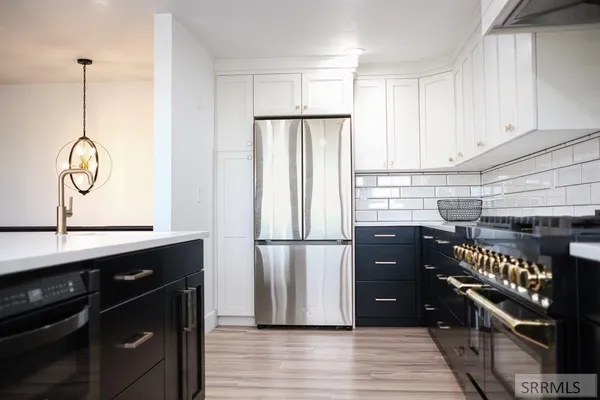 $639,900 | 2303 Ball Road, Rexburg, ID 83440