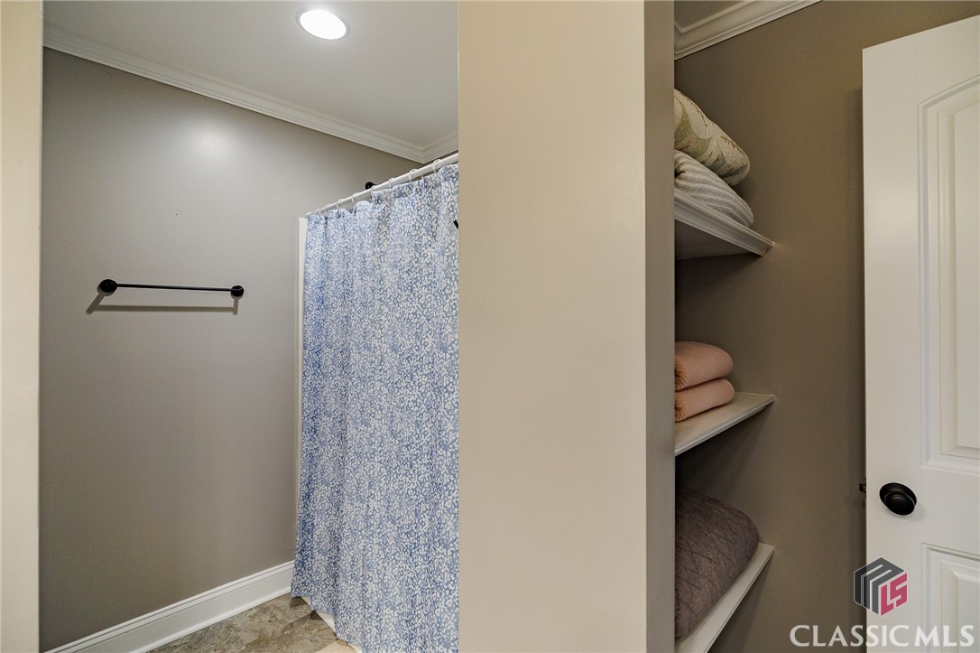 98 Spratlin Pointe Place Hull, GA 30646 - Photo 26 of 52 Gallery Image 26