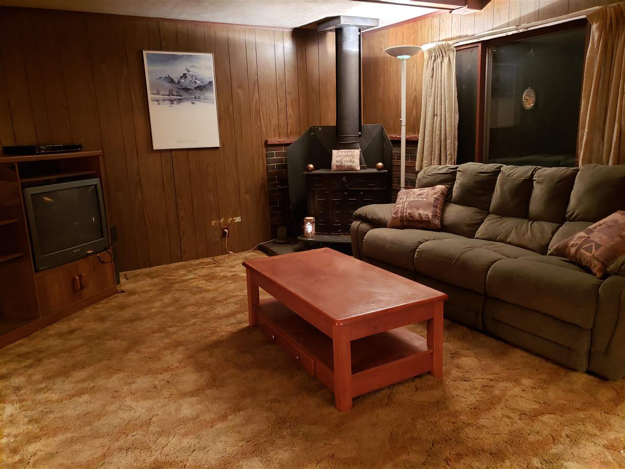 20277 Rhodes Road Interlochen, MI 49643 - Photo 8 of 27 1886893-7.JPG