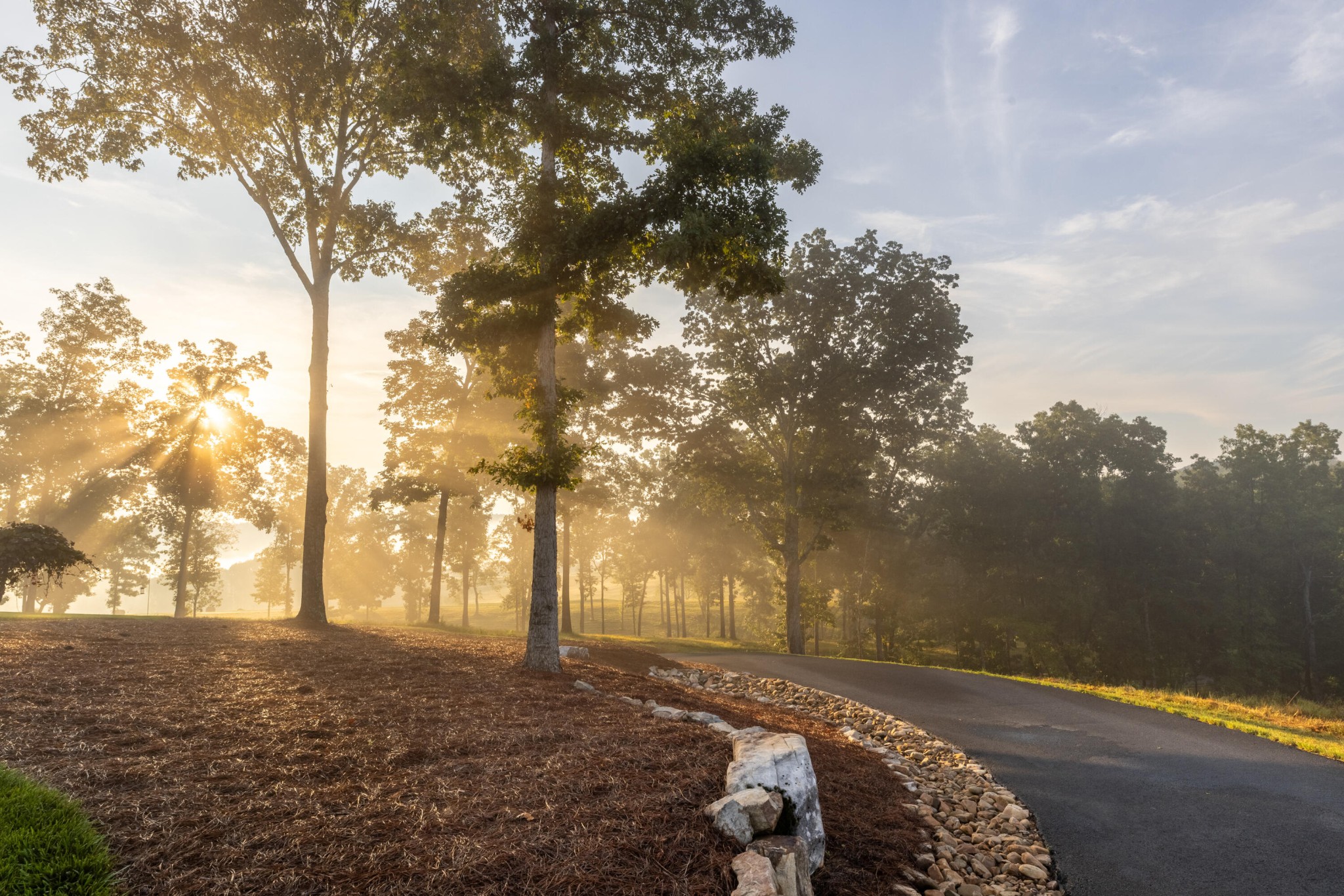 1129 Farmersville Road Summerville, GA 30747 - Photo 20 of 100