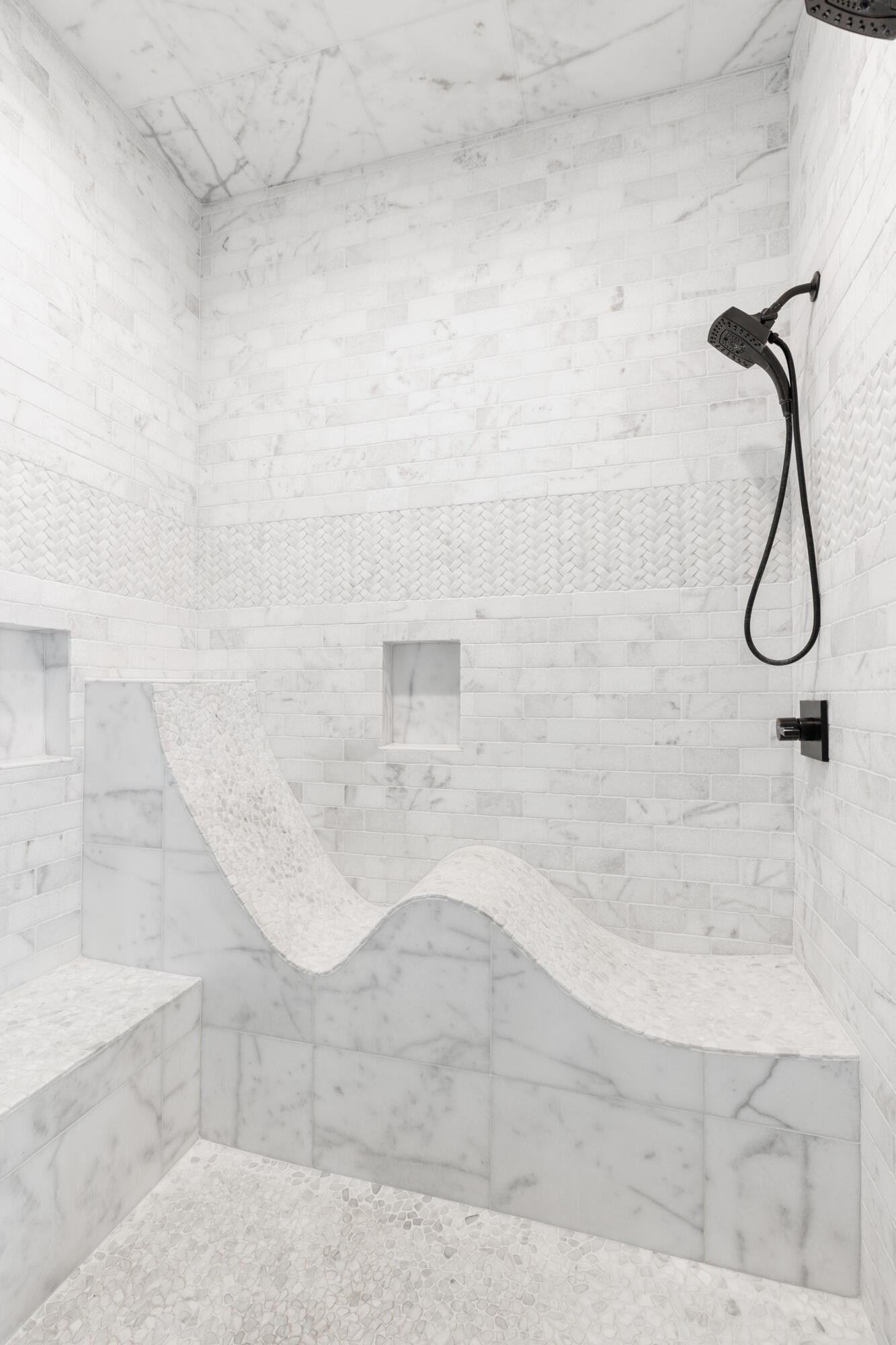 1129 Farmersville Road Summerville, GA 30747 - Photo 64 of 100