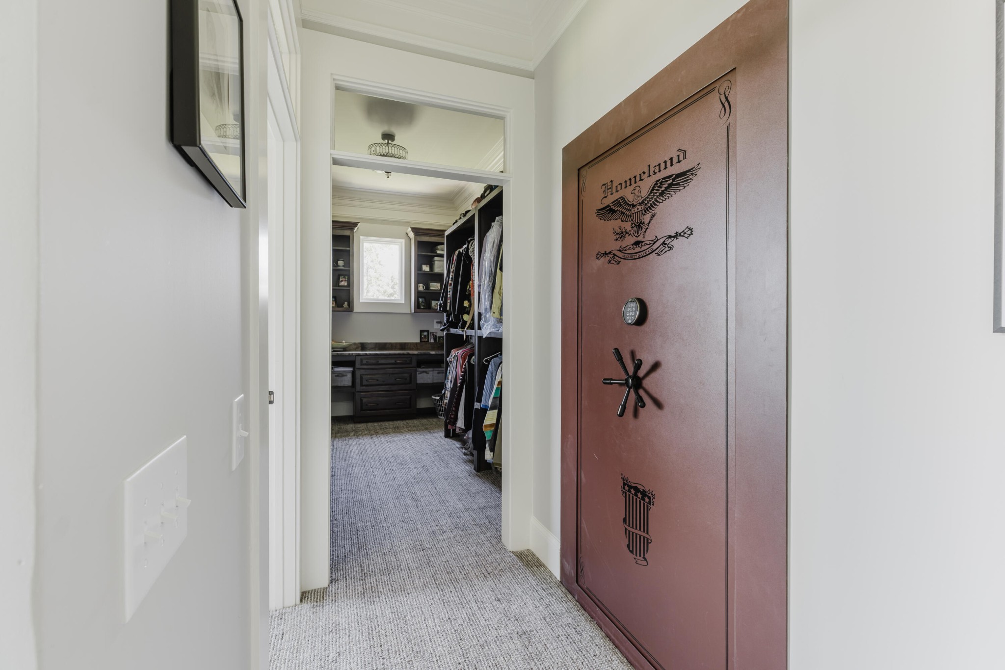 1129 Farmersville Road Summerville, GA 30747 - Photo 65 of 100