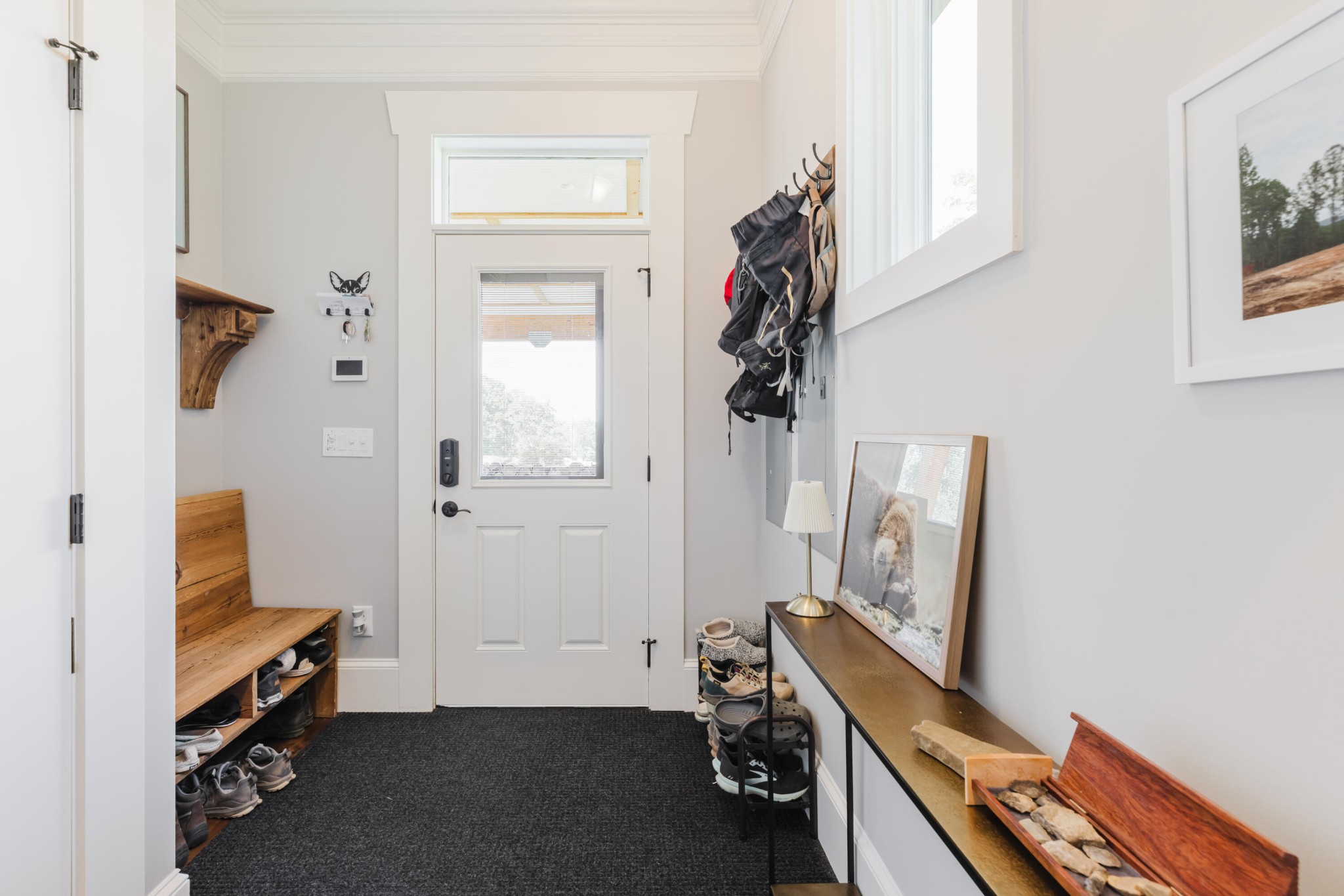 1129 Farmersville Road Summerville, GA 30747 - Photo 75 of 100