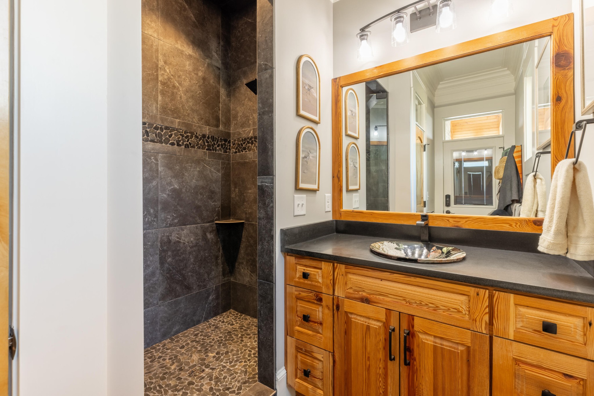 1129 Farmersville Road Summerville, GA 30747 - Photo 76 of 100