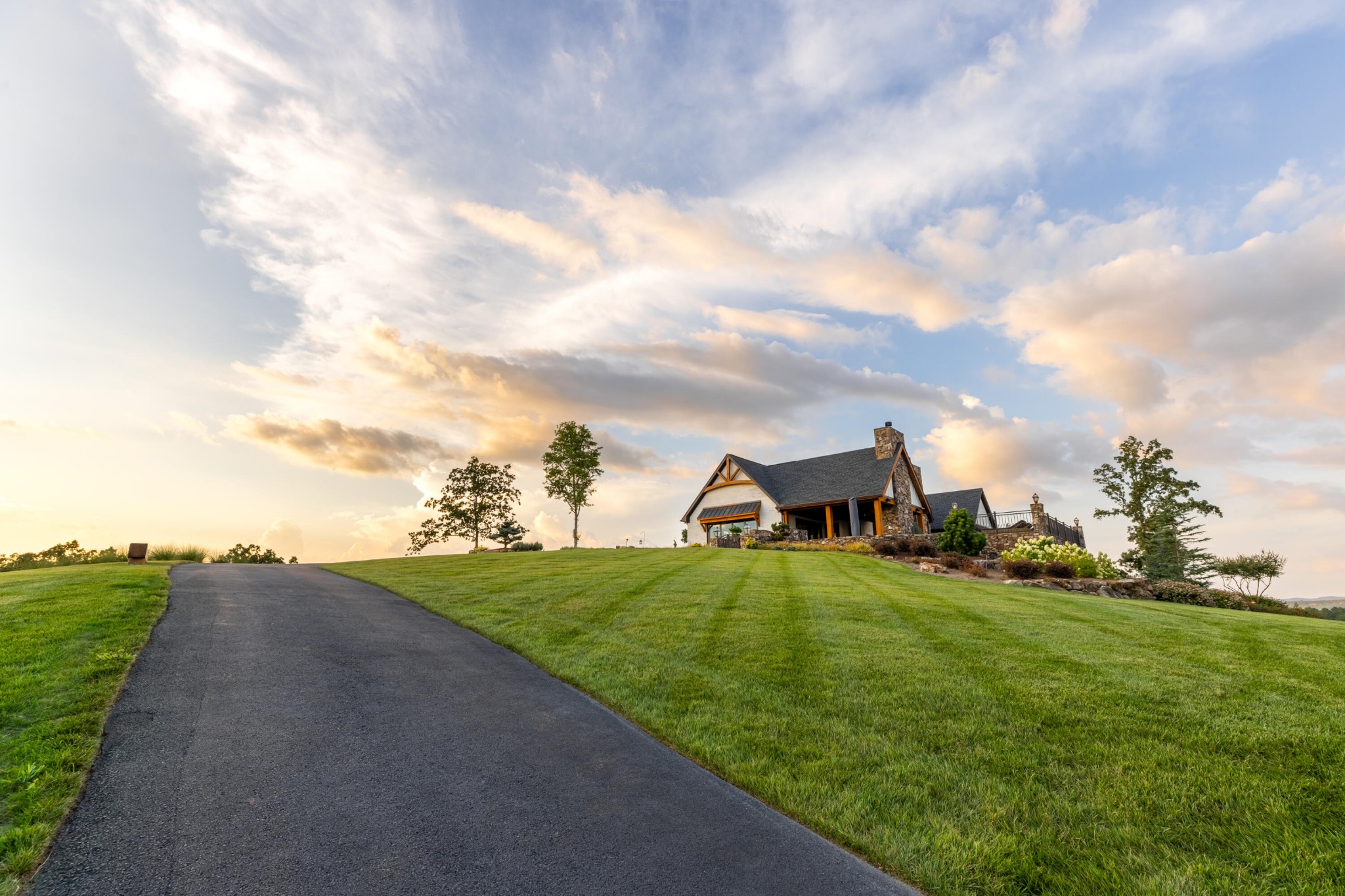 1129 Farmersville Road Summerville, GA 30747 - Photo 77 of 100