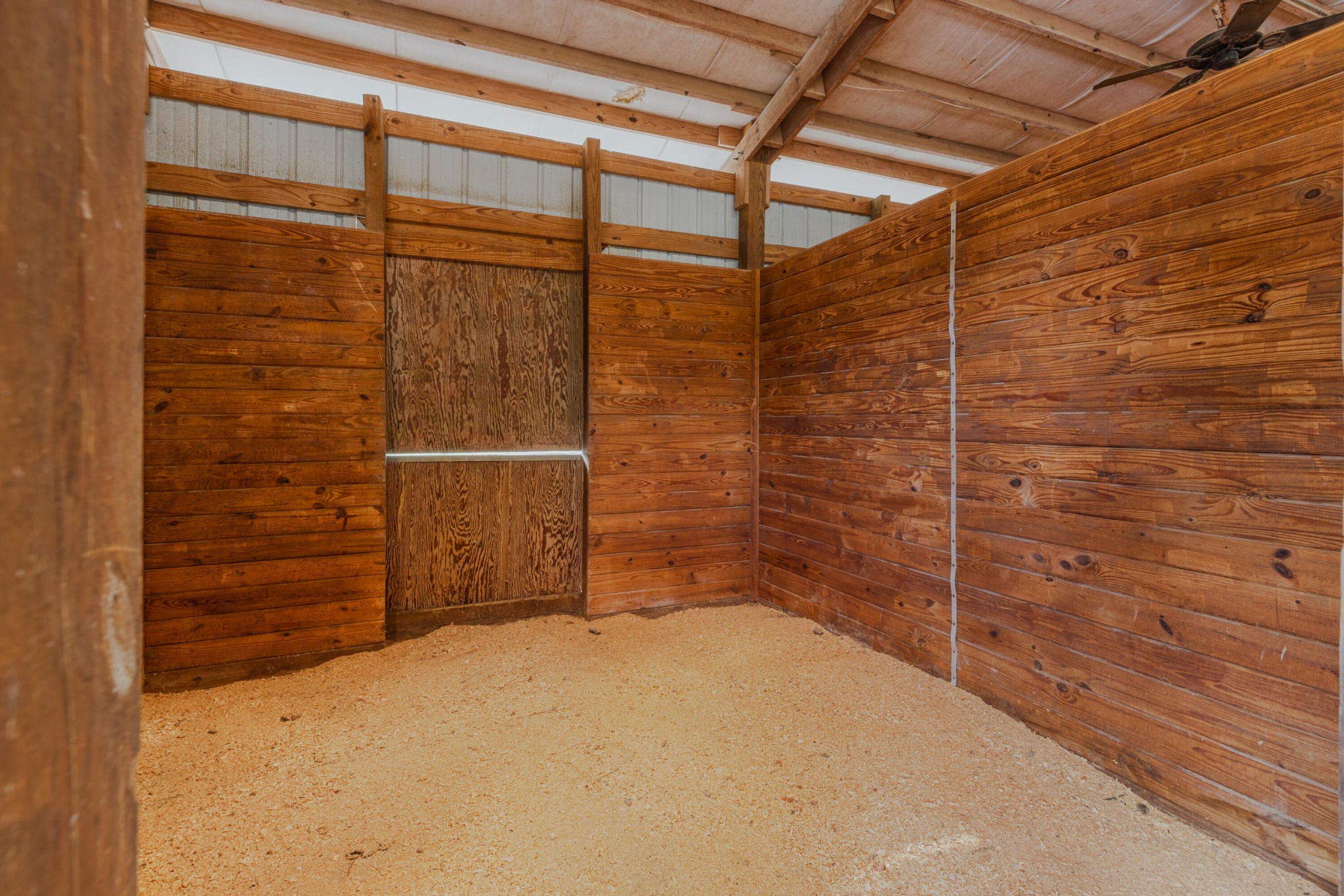 1129 Farmersville Road Summerville, GA 30747 - Photo 93 of 100